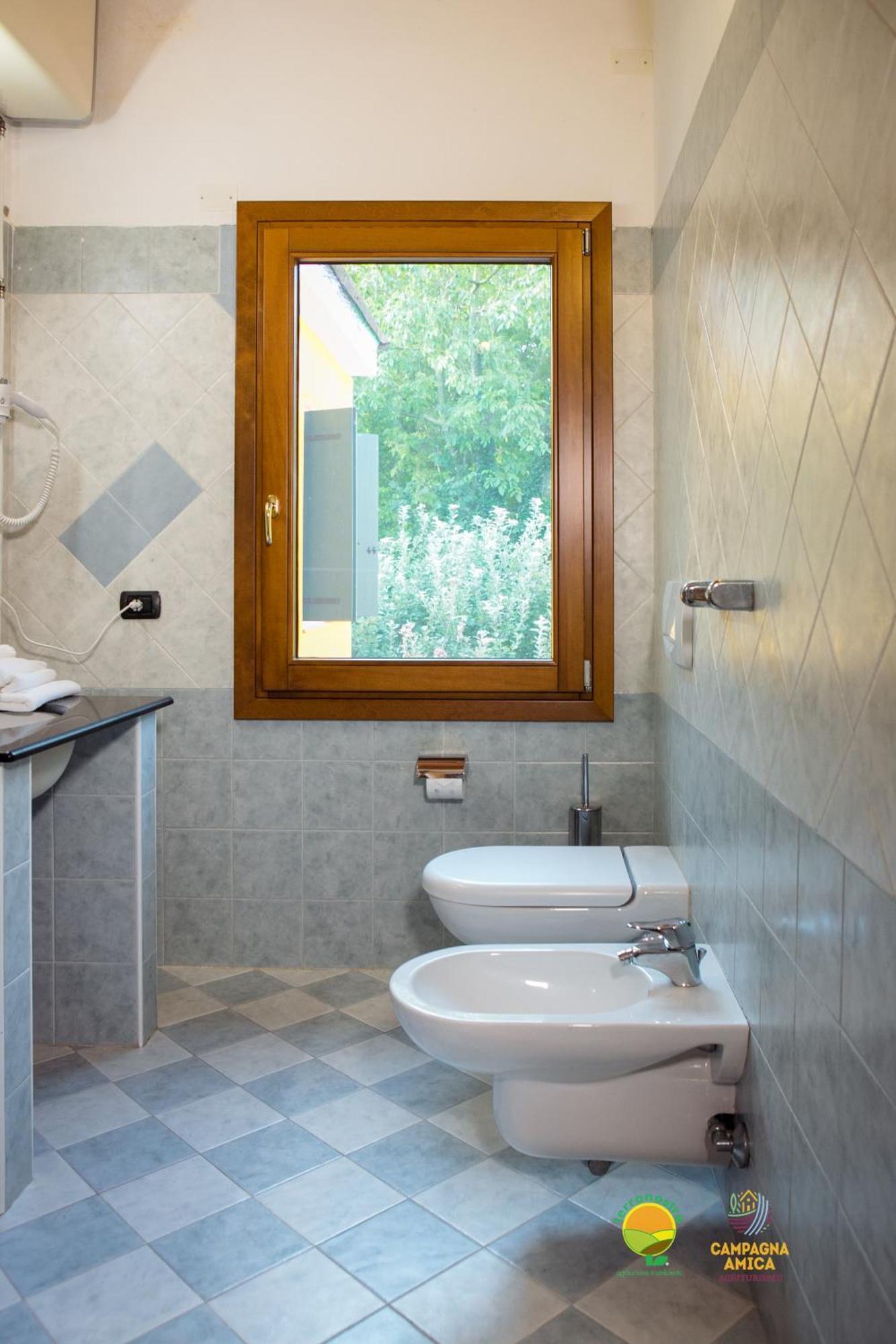La Via Antiga Apartment Cittanova  Екстериор снимка