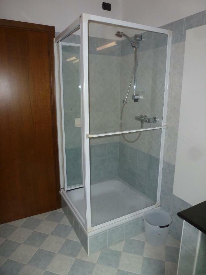 La Via Antiga Apartment Cittanova  Екстериор снимка