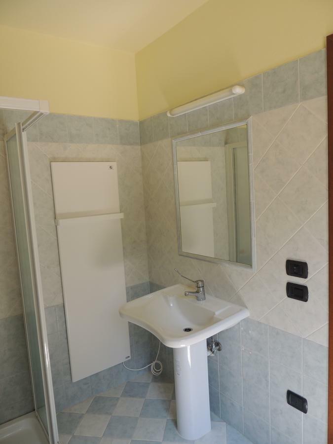 La Via Antiga Apartment Cittanova  Екстериор снимка
